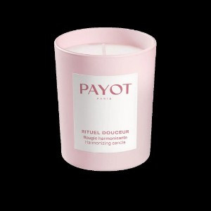 70% Off Rituel Douceur Harmonizing Candle